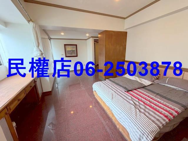 安平大樓-8