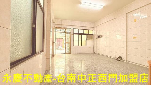 北區透天-1