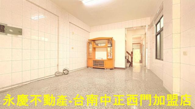 北區透天-2