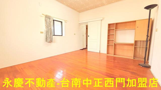 北區透天-3