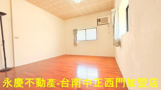 北區透天-4