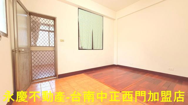 北區透天-5