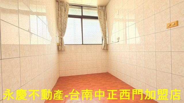 北區透天-6
