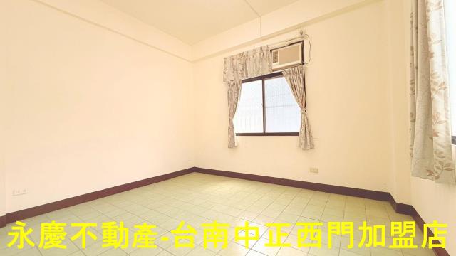 北區透天-7