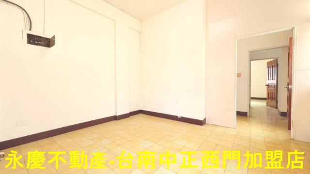 北區透天-8