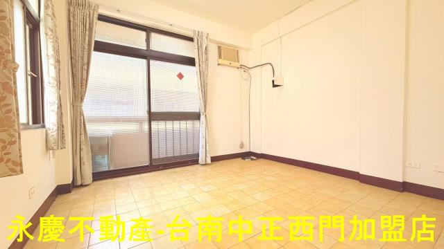 北區透天-9
