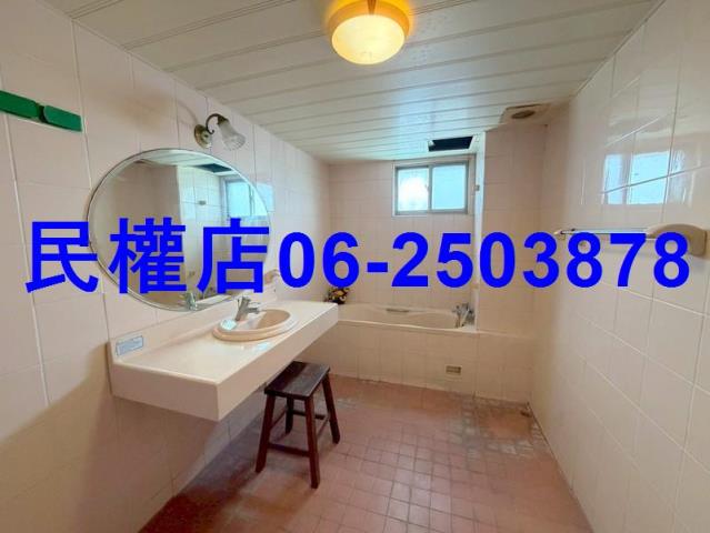 安平大樓-11