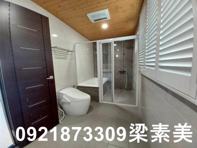 安南透天-10