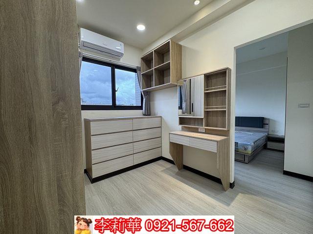 永康大樓-12