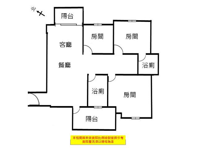 永康大樓-14