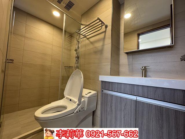 永康大樓-8