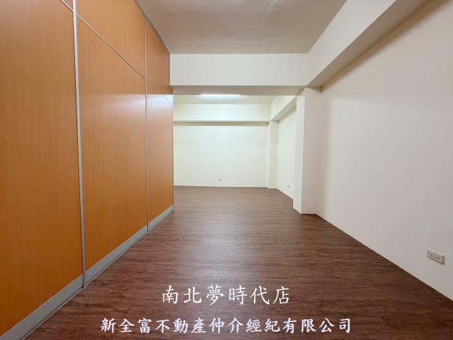 台南北區大樓-4