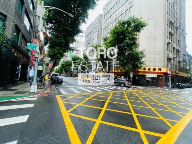 中山區透天法拍-7