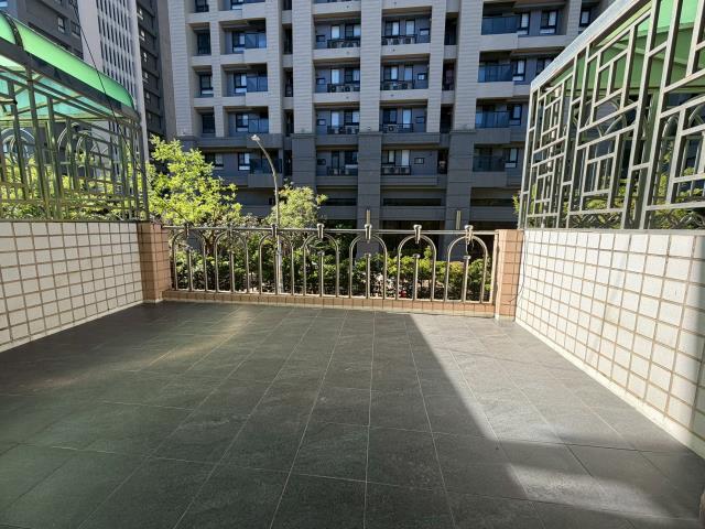 安平透天-10