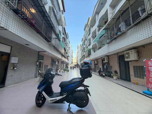 安平透天-2