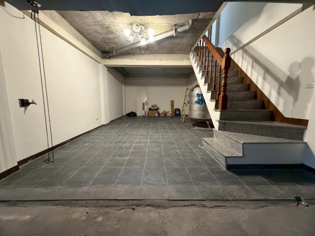安平透天-3