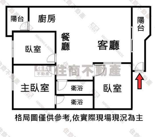 小港大樓-10