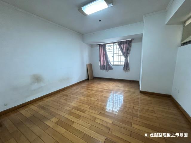 西區大樓-2