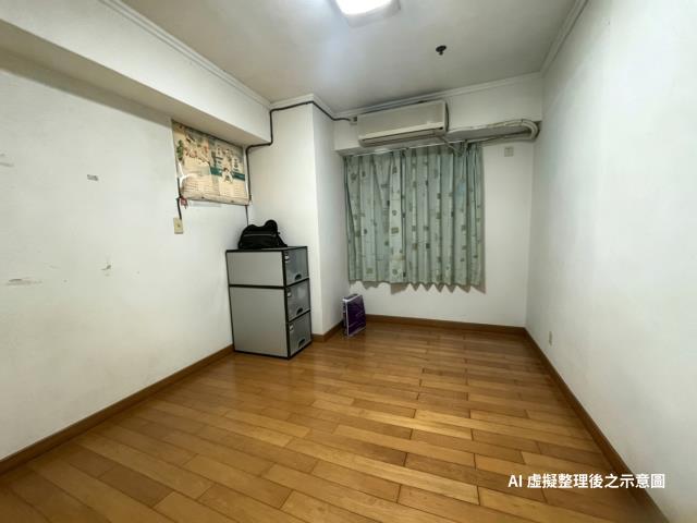 西區大樓-4