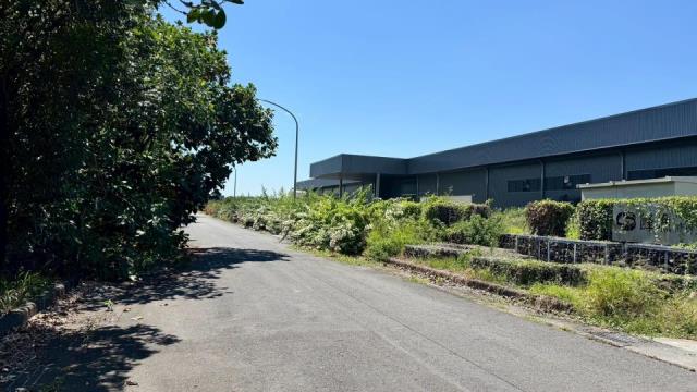 長治廠房-3