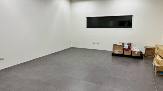 長治廠房-5