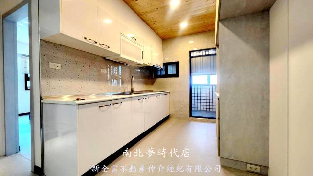 永康華廈-10