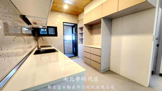 永康華廈-11