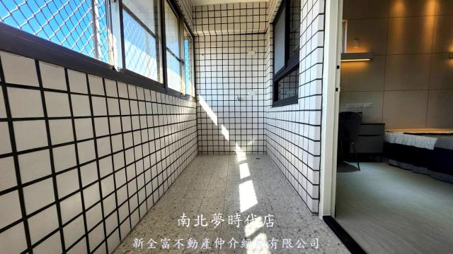 永康華廈-14