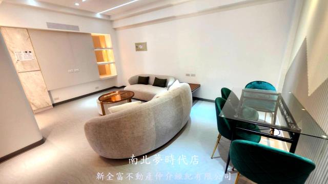 永康華廈-3