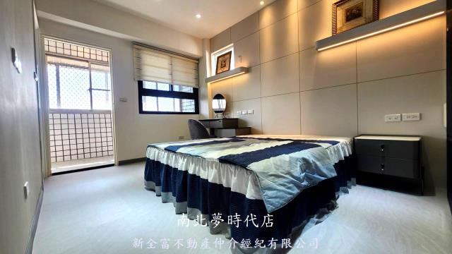 永康華廈-4