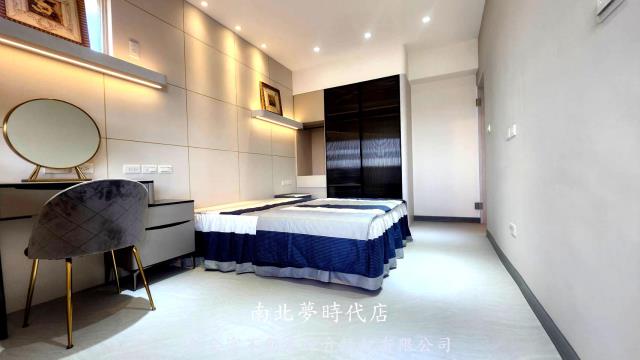 永康華廈-5