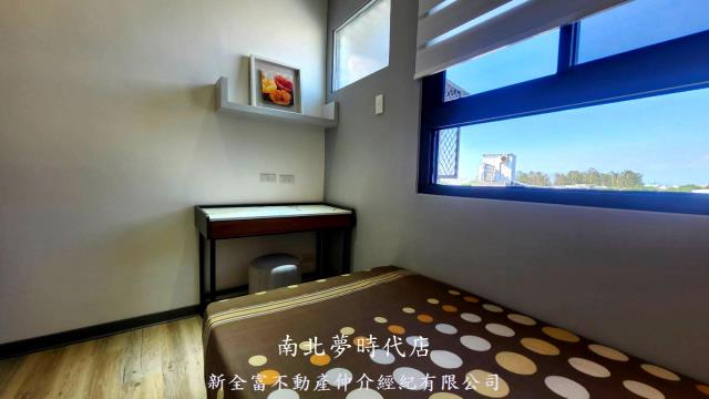 永康華廈-7