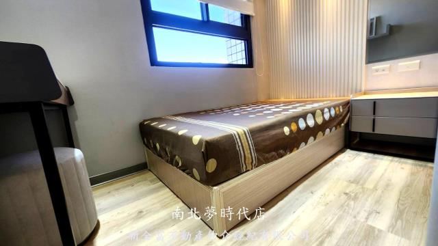 永康華廈-8