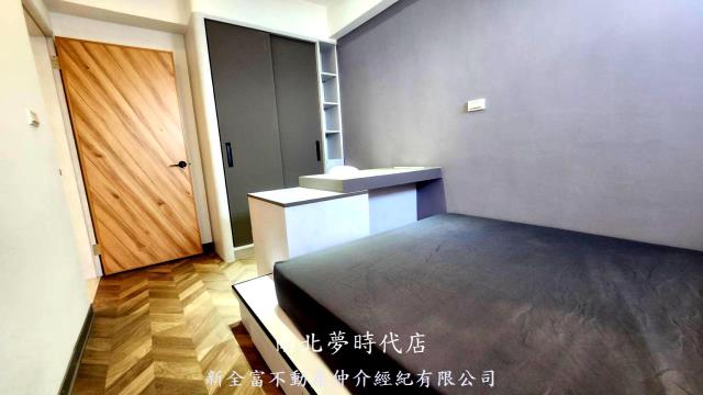 永康華廈-9