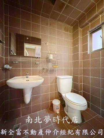 北區大樓-10