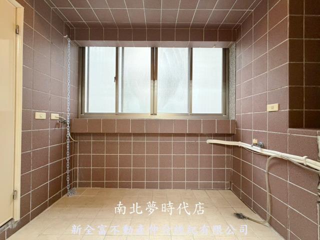 北區大樓-11