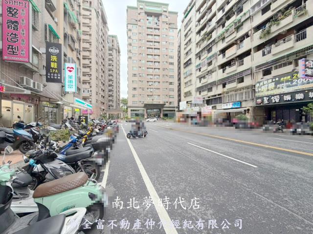 北區大樓-13