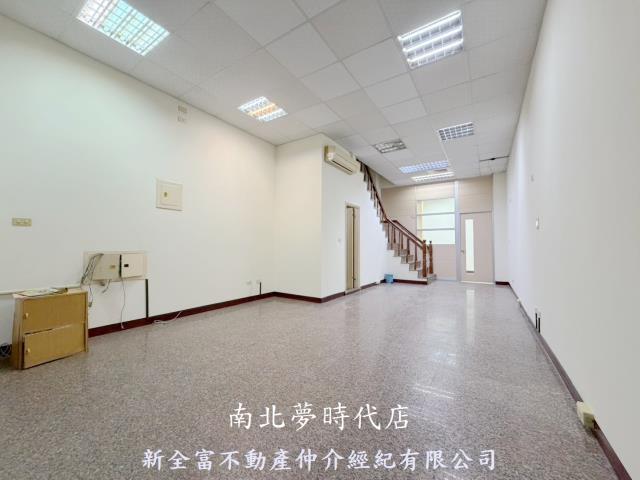 北區大樓-2