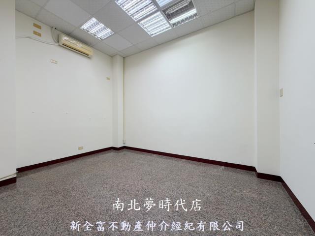 北區大樓-3