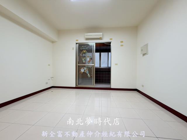 北區大樓-6