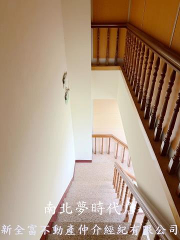 北區大樓-8