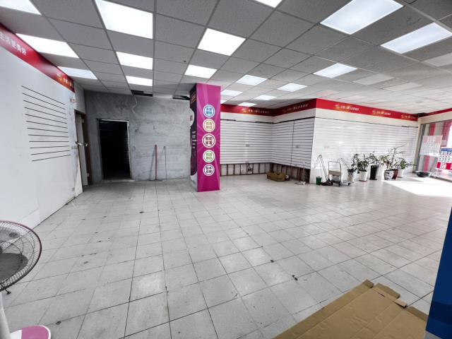 前金華廈-5