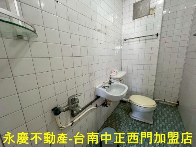 南區公寓-10