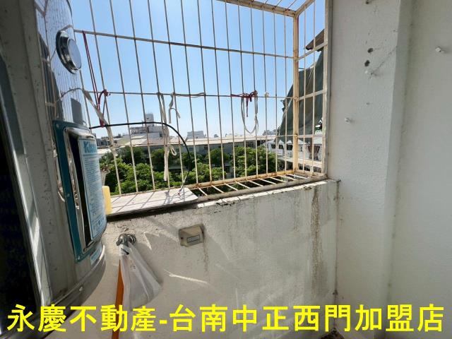 南區公寓-12