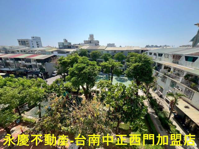 南區公寓-14