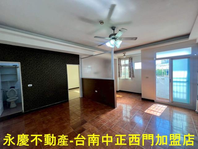南區公寓-1