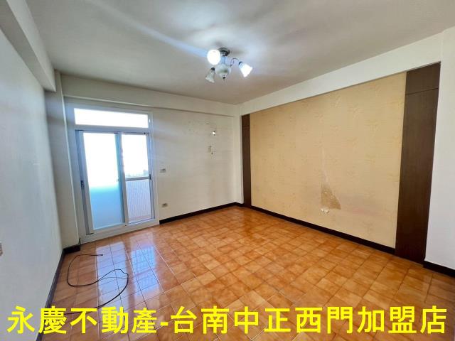 南區公寓-2