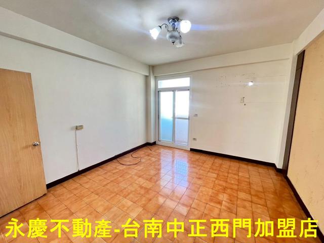 南區公寓-3