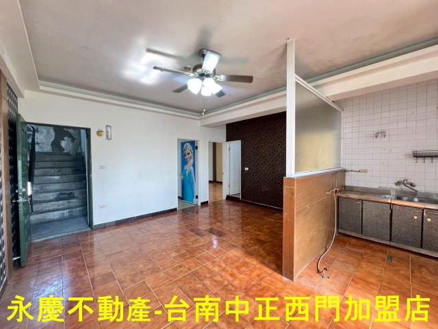 南區公寓-4