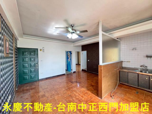 南區公寓-5